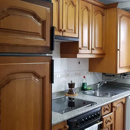 Oviedo